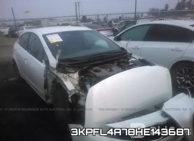 3KPFL4A78HE143687