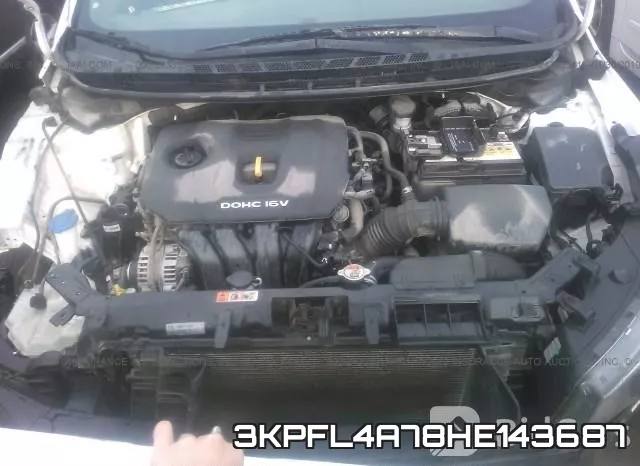3KPFL4A78HE143687_10.webp