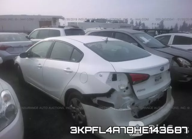 3KPFL4A78HE143687_3.webp