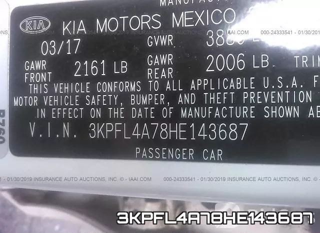 3KPFL4A78HE143687_9.webp