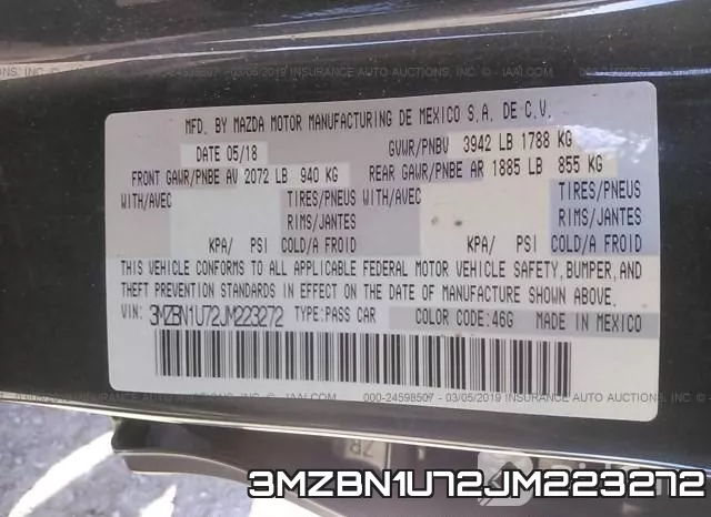 3MZBN1U72JM223272_9.webp