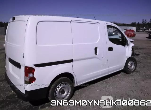 3N63M0YN9HK700862_4.webp