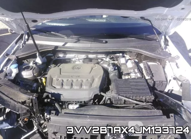 3VV2B7AX4JM133724_10.webp