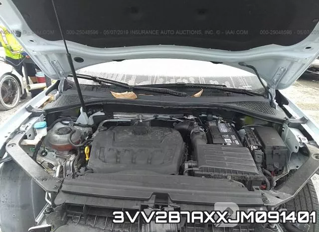 3VV2B7AXXJM091401_10.webp