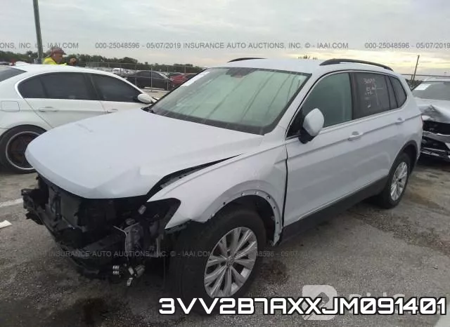 3VV2B7AXXJM091401_2.webp