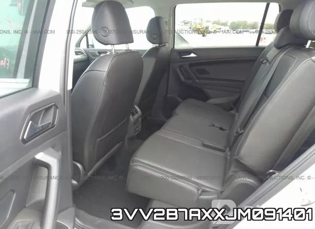 3VV2B7AXXJM091401_8.webp