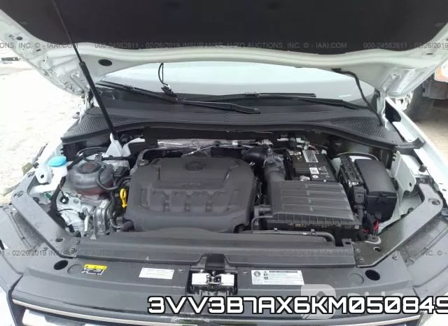 3VV3B7AX6KM050849_10.webp