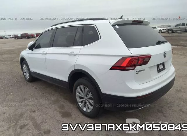 3VV3B7AX6KM050849_3.webp
