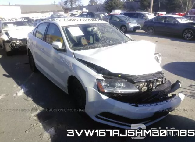 3VW167AJ5HM307785_1.webp