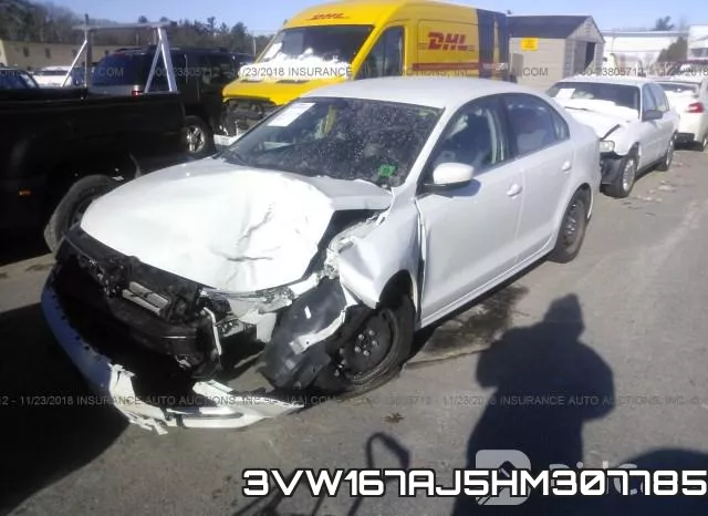 3VW167AJ5HM307785_2.webp