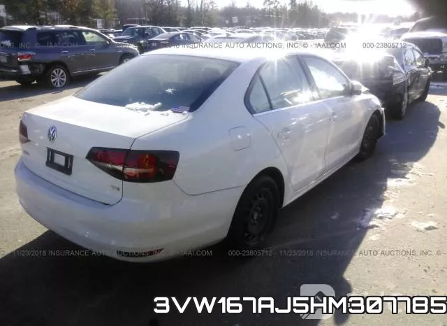 3VW167AJ5HM307785_4.webp