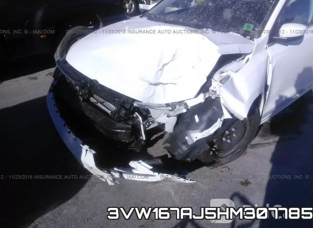 3VW167AJ5HM307785_6.webp