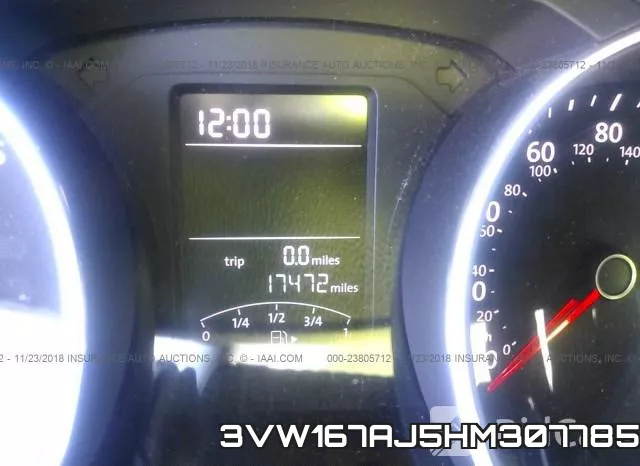 3VW167AJ5HM307785_7.webp