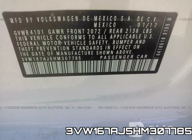 3VW167AJ5HM307785_9.webp