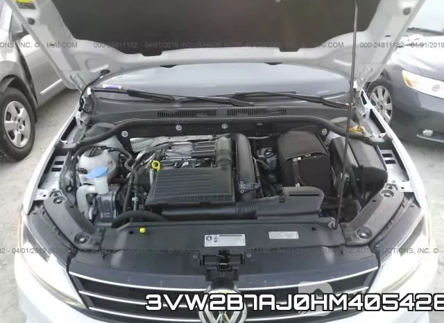 3VW2B7AJ0HM405428_10.webp