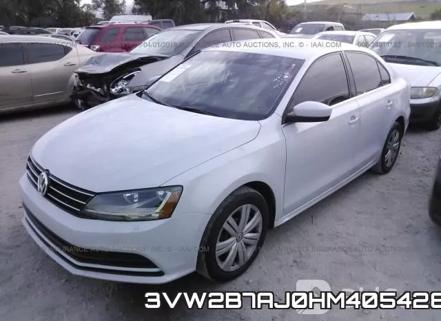3VW2B7AJ0HM405428_2.webp
