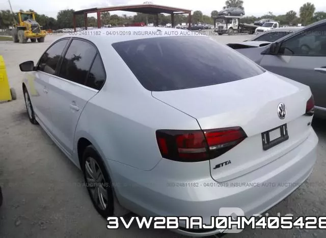 3VW2B7AJ0HM405428_3.webp