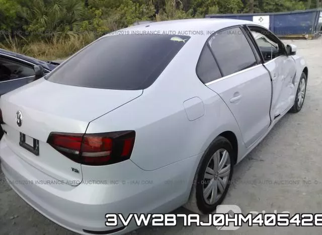 3VW2B7AJ0HM405428_4.webp