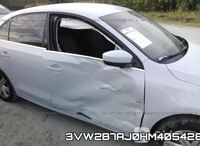 3VW2B7AJ0HM405428_6.webp