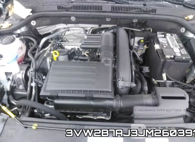 3VW2B7AJ3JM260391_10.webp