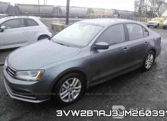 3VW2B7AJ3JM260391_2.webp