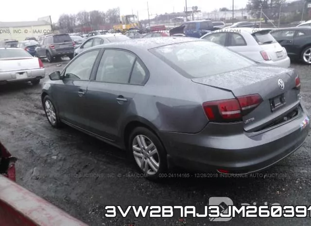 3VW2B7AJ3JM260391_3.webp