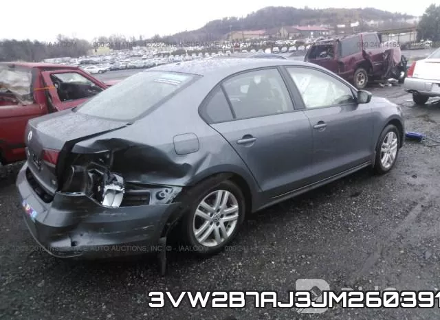 3VW2B7AJ3JM260391_4.webp