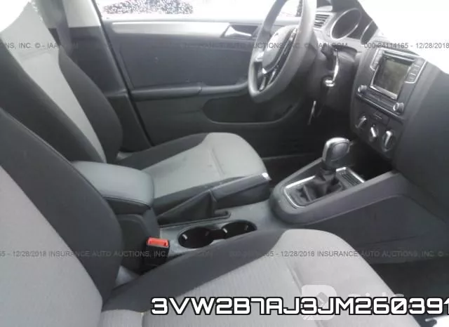3VW2B7AJ3JM260391_5.webp