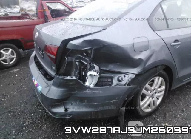 3VW2B7AJ3JM260391_6.webp