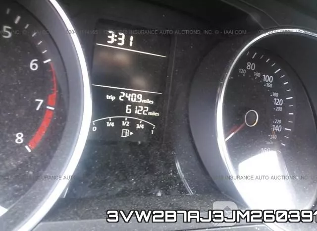 3VW2B7AJ3JM260391_7.webp