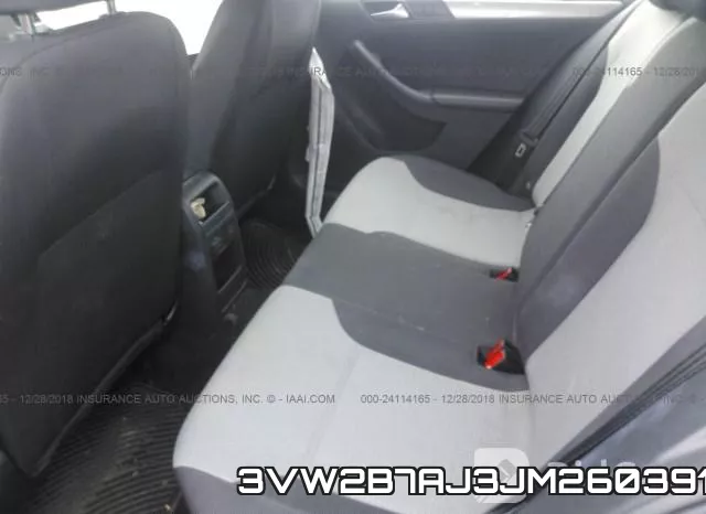 3VW2B7AJ3JM260391_8.webp