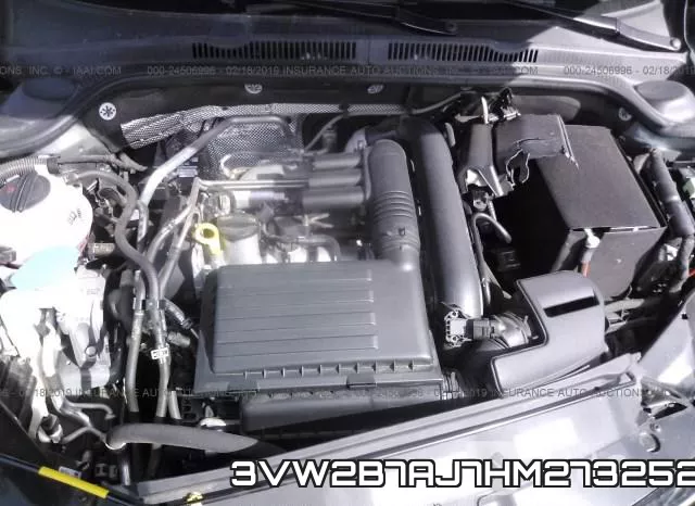 3VW2B7AJ7HM273252_10.webp