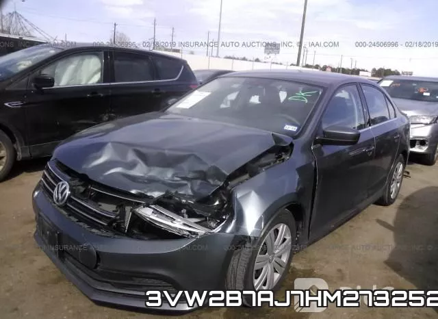 3VW2B7AJ7HM273252_2.webp