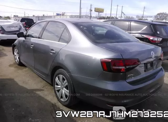 3VW2B7AJ7HM273252_3.webp
