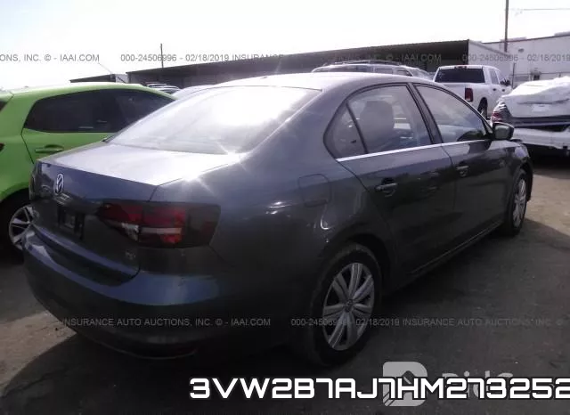 3VW2B7AJ7HM273252_4.webp
