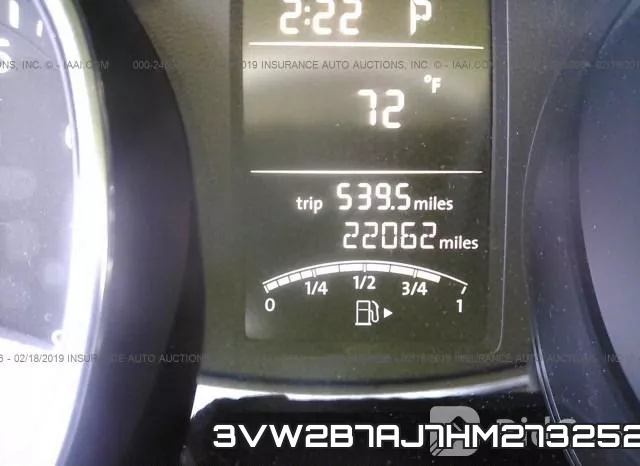 3VW2B7AJ7HM273252_7.webp