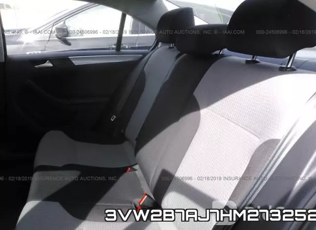 3VW2B7AJ7HM273252_8.webp