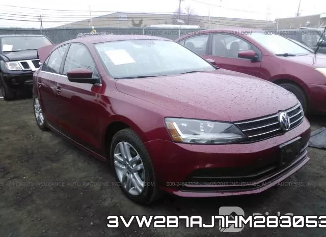 3VW2B7AJ7HM283053_1.webp