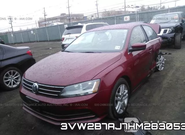 3VW2B7AJ7HM283053_2.webp