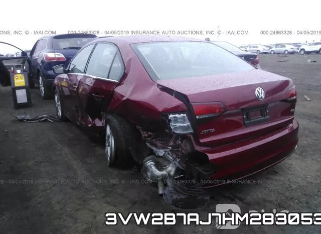 3VW2B7AJ7HM283053_3.webp