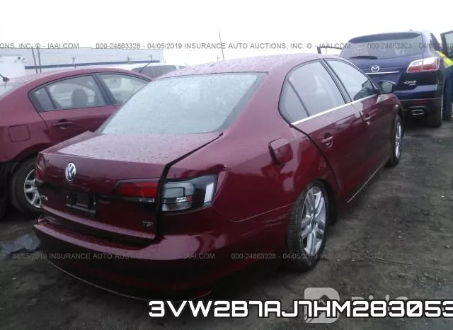 3VW2B7AJ7HM283053_4.webp