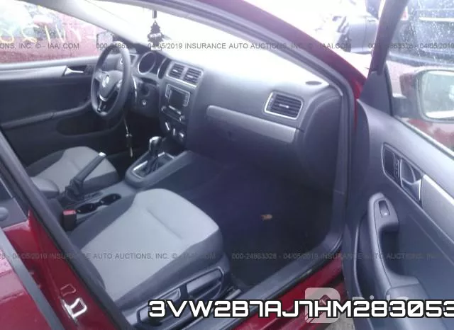 3VW2B7AJ7HM283053_5.webp