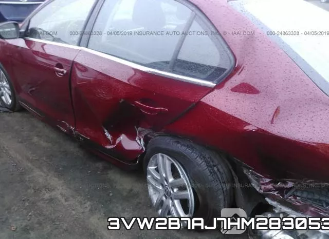 3VW2B7AJ7HM283053_6.webp