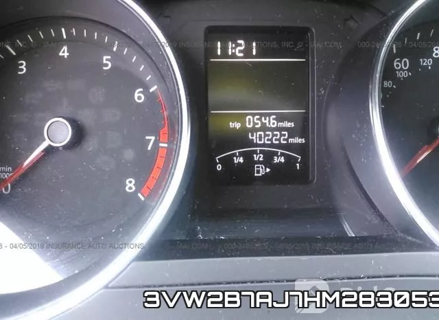 3VW2B7AJ7HM283053_7.webp