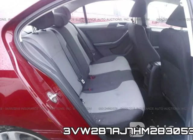 3VW2B7AJ7HM283053_8.webp