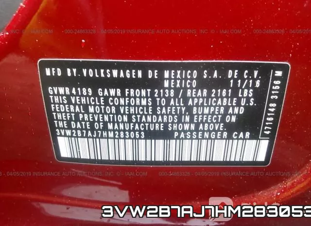 3VW2B7AJ7HM283053_9.webp
