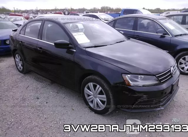3VW2B7AJ7HM293193_1.webp
