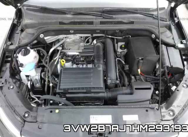 3VW2B7AJ7HM293193_10.webp