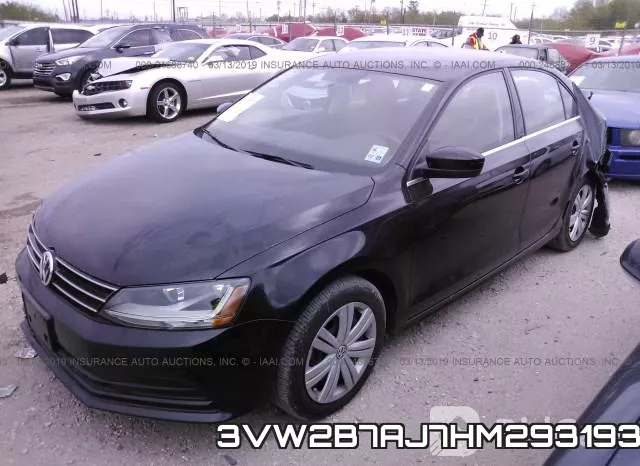 3VW2B7AJ7HM293193_2.webp