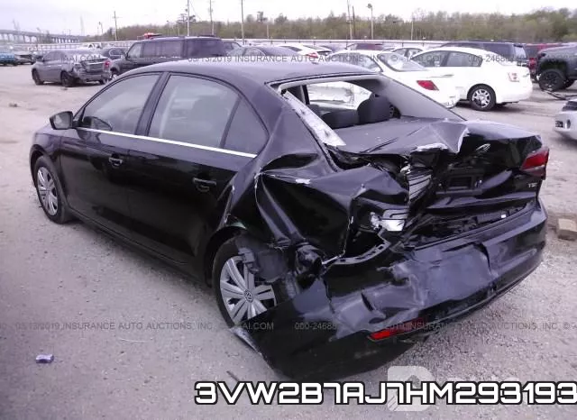 3VW2B7AJ7HM293193_3.webp